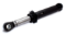 Picture of SHOCK ABSORBER 40N - SAMSUNG DC66-00531B