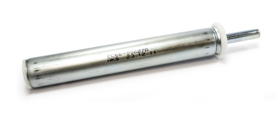 Picture of SHOCK ABSORBER 55N - AMICA 8029504-DC66-00627A
