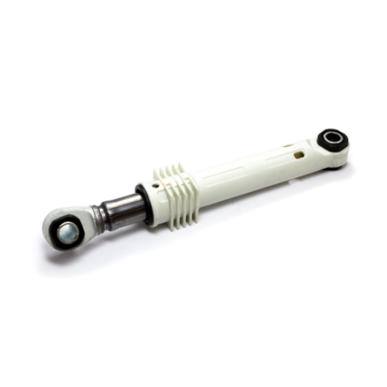 Picture of SHOCK ABSORBER 60N - SAMSUNG DC66-00343C