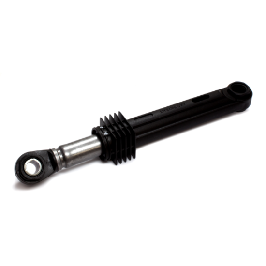 Picture of SHOCK ABSORBER 60N - SAMSUNG DC66-00343K - Single