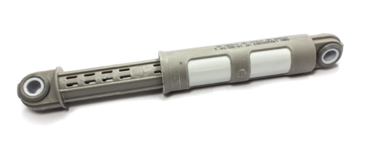 Picture of SHOCK ABSORBER 60N - ZANUSSI 132255383