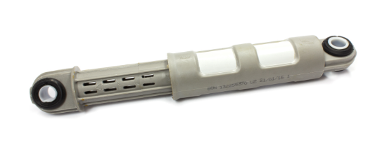 Picture of SHOCK ABSORBER 60N - ZANUSSI 1327440002 - 13274400