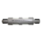 Picture of SHOCK ABSORBER 60N For SIMPSON WASHING MACHINE