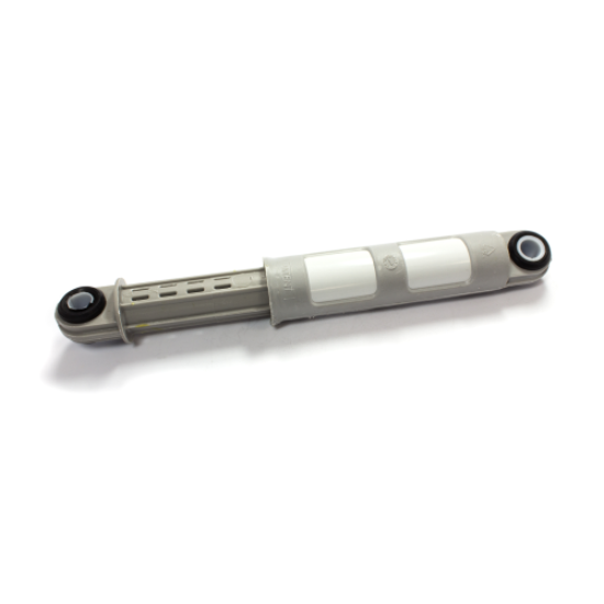 Picture of SHOCK ABSORBER 60N SHORT GREY - ZANUSSI