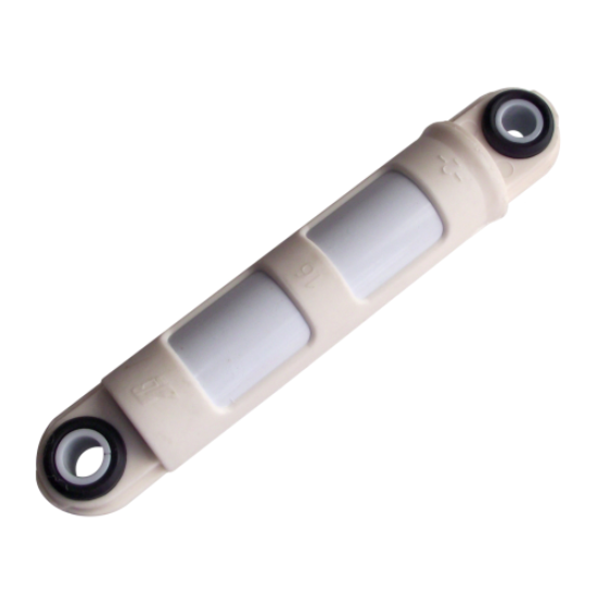 Picture of SHOCK ABSORBER 60N SHORT WHITE - ZANUSSI
