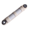 Picture of SHOCK ABSORBER 60N SHORT WHITE - ZANUSSI