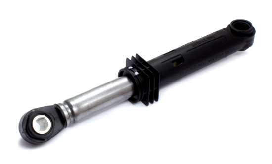 Picture of SHOCK ABSORBER 70N - SAMSUNG DC66-00531A