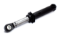 Picture of SHOCK ABSORBER 70N - SAMSUNG DC66-00531A