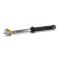 Picture of SHOCK ABSORBER 75N - MIELE 10084080 - AKS