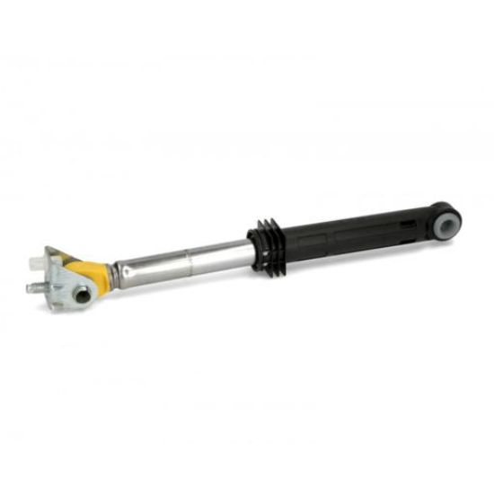 Picture of SHOCK ABSORBER 75N - MIELE 10555950 - AKS