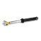 Picture of SHOCK ABSORBER 75N - MIELE 10555950 - AKS