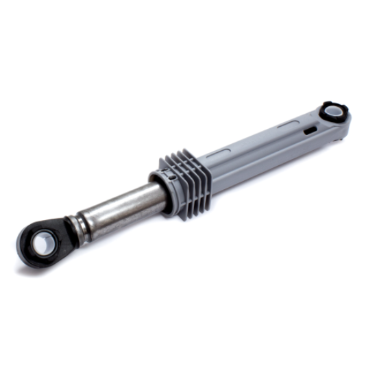 Picture of SHOCK ABSORBER 80N - LG 4901ER2003B