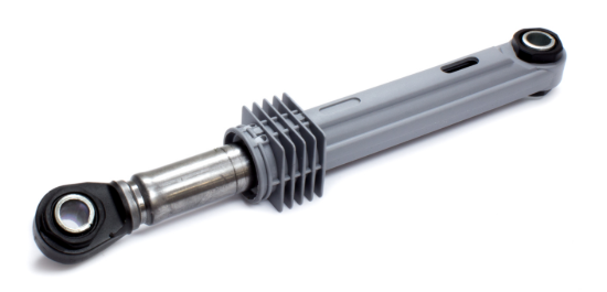 Picture of SHOCK ABSORBER 80N - SAMSUNG DC66-00343J