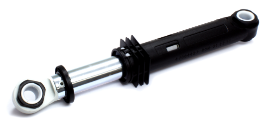 Picture of SHOCK ABSORBER 80N - VESTEL 47004427