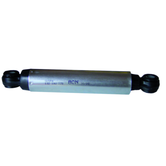 Picture of SHOCK ABSORBER 80N - ZANUSSI 1321927707