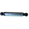 Picture of SHOCK ABSORBER 80N - ZANUSSI 1321927707