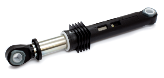 Picture of SHOCK ABSORBER 80N - ZANUSSI 1326240015