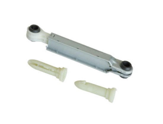 Picture of SHOCK ABSORBER 80N - ZANUSSI 4071361465- ORIGINAL
