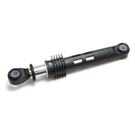 Picture of SHOCK ABSORBER 80N LONG - VESTEL 47001197