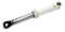 Picture of SHOCK ABSORBER 80N LONG - ZANUSSI 132255301