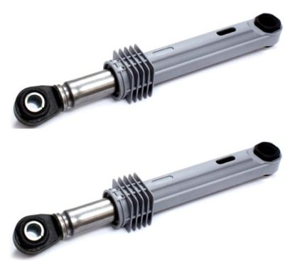 Picture of SHOCK ABSORBER 80N Set- SAMSUNG DC66-00343D. 2PCS 