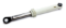 Picture of SHOCK ABSORBER 80N SHORT - ZANUSSI 1322553007