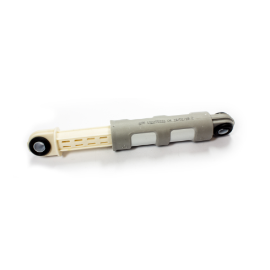 Picture of SHOCK ABSORBER 80N SHORT - ZANUSSI 132255320
