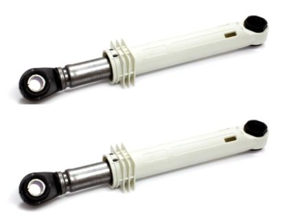 Picture of SHOCK ABSORBER 80N. PKT 2 REPLACES SAMSUNG DC66-00531C         