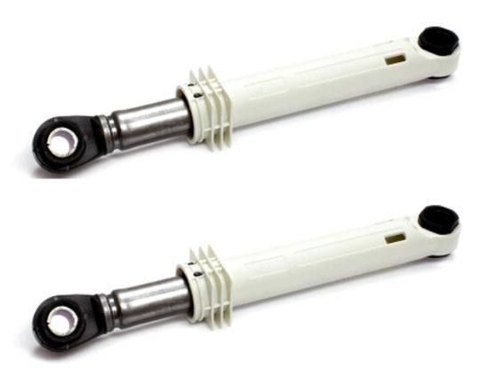Picture of SHOCK ABSORBER 80N. PKT 2 REPLACES SAMSUNG DC66-00531C         