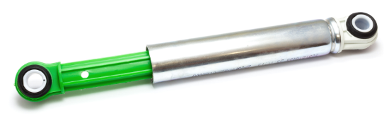 Picture of SHOCK ABSORBER 85N - ARCELIK - BEKO 2001210400