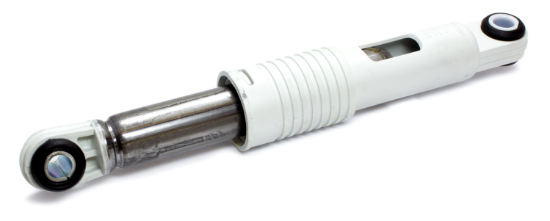 Picture of SHOCK ABSORBER 85N - ARCELIK - BEKO 2803250200