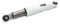 Picture of SHOCK ABSORBER 85N - ARCELIK - BEKO 2803250200