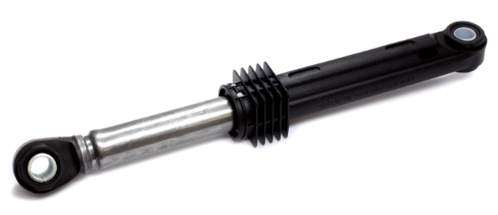 Picture of SHOCK ABSORBER 85N - ARCELIK - BEKO 2816870700