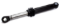 Picture of SHOCK ABSORBER 85N - ARCELIK - BEKO 2816870700