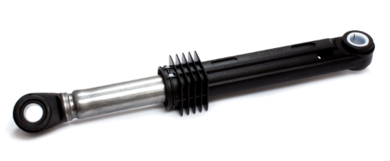 Picture of SHOCK ABSORBER 85N - ARCELIK - BEKO 2816871000