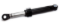 Picture of SHOCK ABSORBER 85N - ARCELIK - BEKO 2816871000
