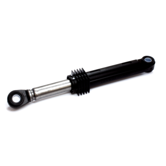 Picture of SHOCK ABSORBER 85N - ARCELIK - BEKO 2816871200
