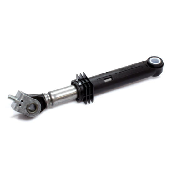 Picture of SHOCK ABSORBER 85N - ARCELIK - BEKO 2829010100