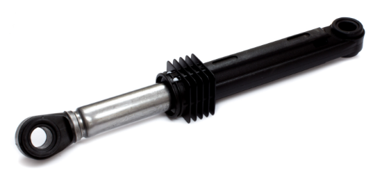 Picture of SHOCK ABSORBER 85N - ARCELIK-BEKO 2816870900