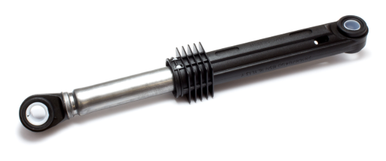 Picture of SHOCK ABSORBER 85N LONG - ARCELIK - BEKO 281687040