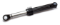 Picture of SHOCK ABSORBER 85N LONG - ARCELIK - BEKO 281687040
