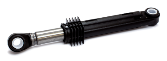 Picture of SHOCK ABSORBER 85N SHORT - ARCELIK - BEKO 28168708