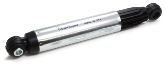Picture of SHOCK ABSORBER 90N - BOSCH 448032 - ORIGINAL