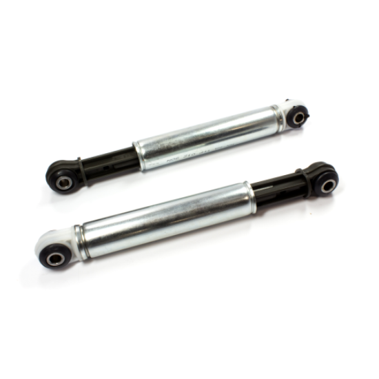 Picture of SHOCK ABSORBER 90N KIT 2pcs - BOSCH 118869