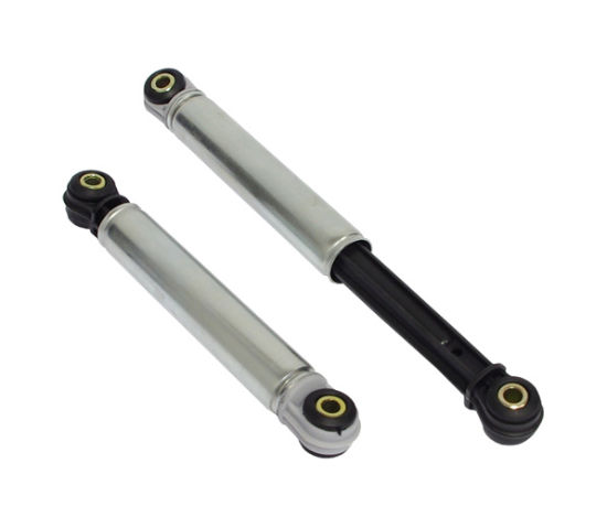 Picture of SHOCK ABSORBER 90N KIT 2pcs - BOSCH 118869 - SUSPA