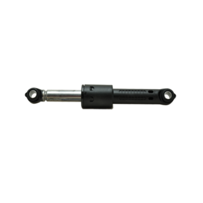 Picture of SHOCK ABSORBER ASSEMBLY