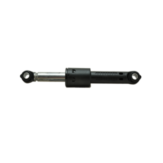Picture of SHOCK ABSORBER ASSEMBLY