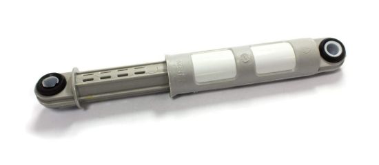 Picture of SHOCK ABSORBER ASSY