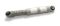 Picture of SHOCK ABSORBER ASSY