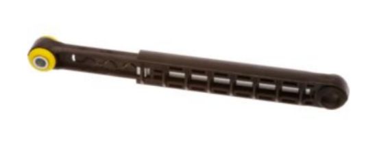 Picture of Shock Absorber For BOSCH WASHING MACHINE
